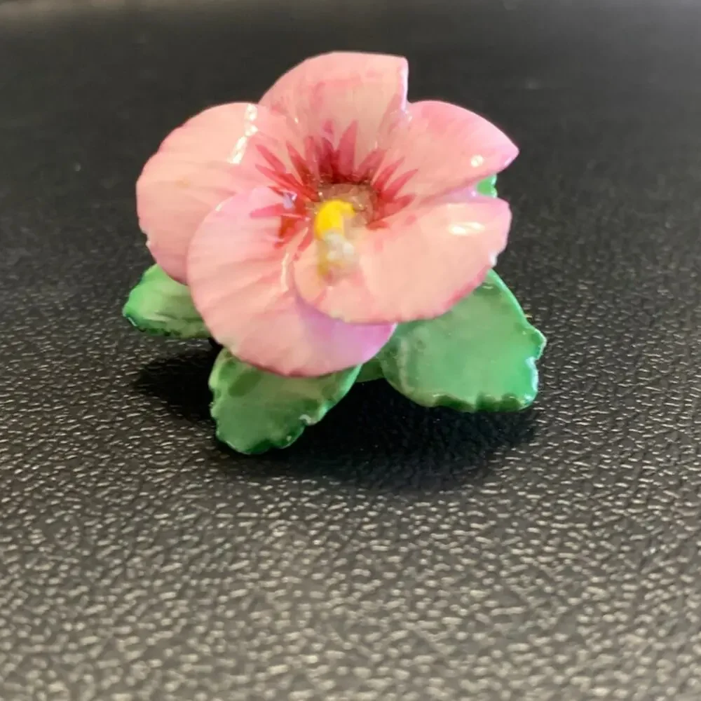Artone 🛍️ title